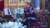 Νάσος Αθανασίου: Σε κλίμα συγκίνησης το «ύστατο χαίρε» στο γνωστό δημοσιογράφο