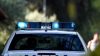 Αιματηρό επεισόδιο σε πρατήριο καυσίμων στη Ραφήνα