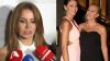 Μαρία Καλάβρια: Η βαθιά θλίψη για την απώλεια της Μαστροκώστα