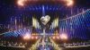 Eurovision 2026: Βουτιά στην τηλεθέαση μετά το μποϊκοτάζ 5 χωρών