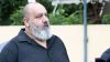 Καραπαπάς: «Όποιος δεν βλέπει φάουλ, να πάει σε οφθαλμίατρο ή ψυχίατρο»