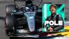 F1: Το παιδί φαινόμενο κέρδισε την Pole Position στο Πριγκιπάτο του Monaco