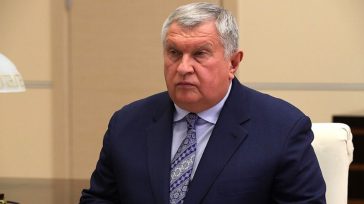 Ρωσία: Η Κίνα είναι έτοιμη για ένα πιθανό κλείσιμο στα Στενά του Ορμούζ