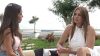 Μαρία Καλάβρια για Γωγώ Μαστροκώστα: «Ήταν σπάνια η αγάπη με τον Τραϊανό Δέλλα»