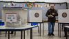 Βουλευτικές εκλογές την Κυριακή στο Κόσοβο