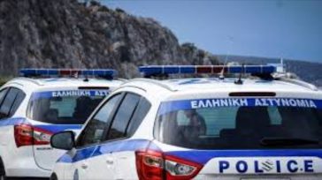 Θράκη: Συλλήψεις σε Έβρο και Ροδόπη για παράνομη διακίνηση μεταναστών