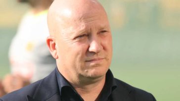 «Δένει» Νίκολιτς, πατάει γκάζι η ΑΕΚ