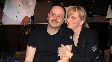 Αλέξανδρος Τσουβέλας και Εύα Καρύδη απαντούν μέσω του δικηγόρου τους στα κακεντρεχή σχόλια