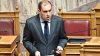 Κατσαφάδος: Η Κρατική Αρωγή εισέρχεται σε μια νέα ψηφιακή εποχή με τεχνητή νοημοσύνη