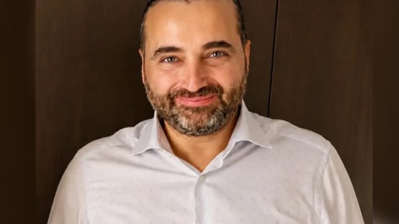 Απεσωκάρι: Το καθεστώς βίας των κτηνοτρόφων και το φονικό καρτέρι στον Αλέξανδρο Δασκαλάκη Απεσωκάρι: Το καθεστώς βίας των κτηνοτρόφων και το φονικό καρτέρι στον Αλέξανδρο Δασκαλάκη
