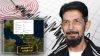 Χουλιάρας στη «Ζούγκλα»: Παρακολουθούμε το φαινόμενο, δεν υπάρχει λόγος ανησυχίας στην Αττική