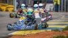 Hellenic Kart Championship 2026: Η πίστα San Nicolas θα φιλοξενήσει το δεύτερο αγώνα της χρονιάς