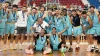 Στην Elite League ο Έσπερος, 83-72 τον Χολαργό