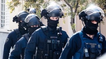 Επιχείρηση «Odin»: Ο Παλαιστίνιος εκπαιδεύτηκε σε στρατόπεδα της Μαλαισίας και δούλευε ως «ηλεκτρολόγος» σε ξενοδοχείο