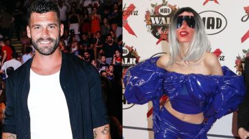 Ποινική δίωξη στη Soula Glamorous μετά από μήνυση του Στάθη Σχίζα