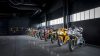 Η Ducati γιορτάζει τα 100 χρόνια της με 10 εμβληματικά μοντέλα Collezione 100