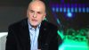Νέα εποχή στα τηλεοπτικά: Έρχεται το PAO TV