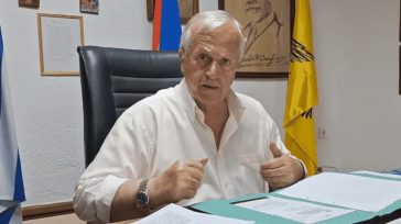 «Τούρκοι ψαράδες αλωνίζουν στο Αιγαίο»