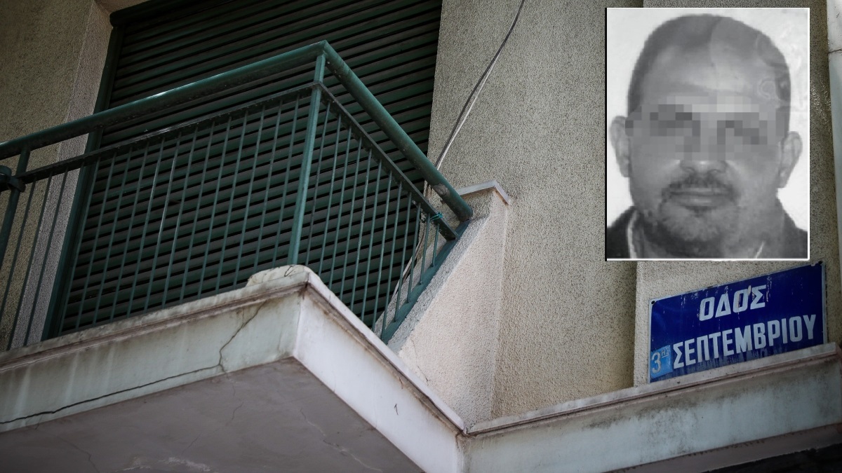 Επιχείρηση «Odin»: Πώς η Μοσάντ «ξεκλείδωσε» το κρησφύγετο στην Κρήτη