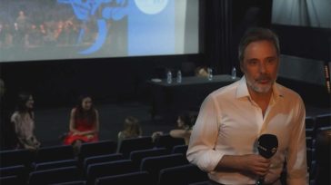 Είκοσι δύο χρόνια SYRREO: Το παλαιότερο φεστιβάλ κλασικής μουσικής των Κυκλάδων ανοίγει τα πανιά του για το 2026