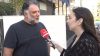 Γρηγόρης Αρναούτογλου: Μιλάει πρώτη φορά για το θέμα υγείας του – «Ο πόνος ήταν αδιανόητος»