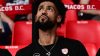 Με τρεις απουσίες στο Game 3 ο Ολυμπιακός
