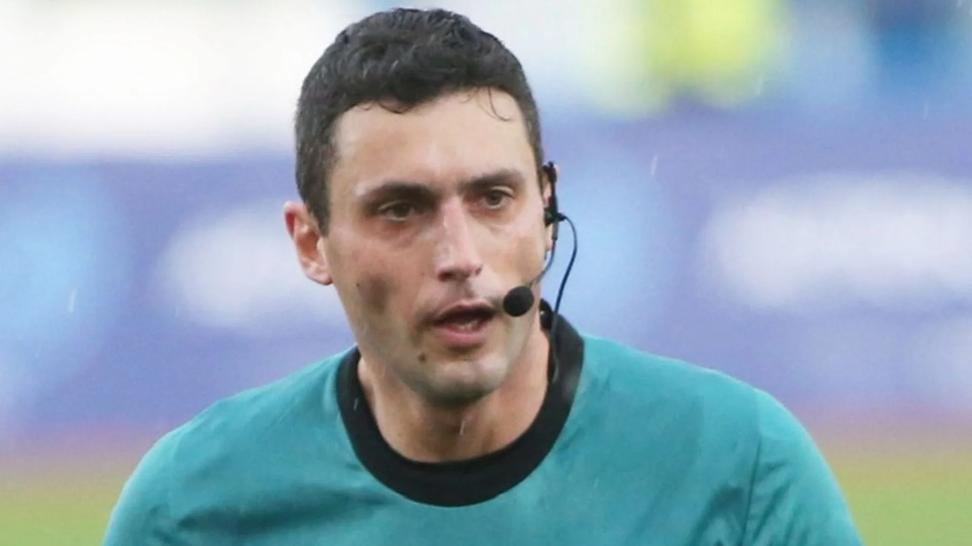 Η σπάνια ιστορία με την άνοδο του Κατόπη στη Super League 1