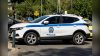Τρεις συλλήψεις για εμπορία ανθρώπων – Είχαν σκλάβο σε κοντέινερ