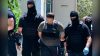 Στο «μικροσκόπιο» οι χρηματικές συναλλαγές και οι ύποπτες επαφές του Παλαιστίνιου