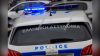 Ρόδος: Έπεισαν 47χρονη να βγάλει έξω τα τιμαλφή της επειδή κινδύνευε – Δύο συλλήψεις