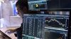 Μεικτά πρόσημα στη Wall Street
