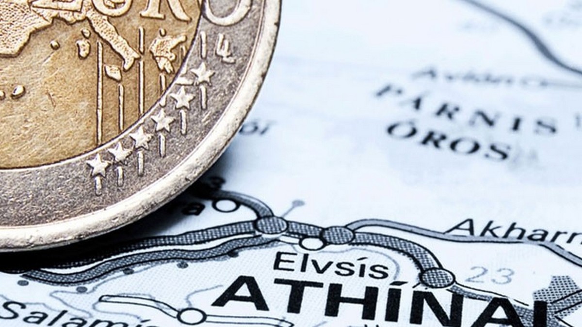 Στις αγορές με επανέκδοση 10ετούς ομολόγου το Ελληνικό Δημόσ