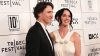Katy Perry: Πρώτη επίσημη εμφάνιση με τον Justin Trudeau