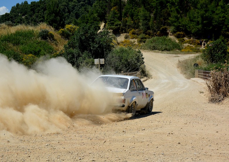 Sprint nemea_9