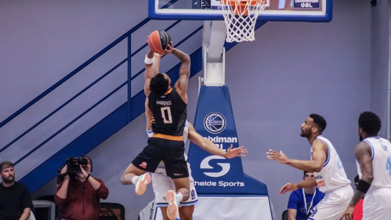Πρόστιμα της ΕΕΑ στη διοίκηση του Προμηθέα