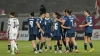 Έκανε το «4Χ4» η εθνική γυναικών, 3-2 τη Γεωργία