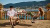 «ΓΑΛΗΝΗ» Η νέα καμπάνια Summer 2026 της KALOGIROU