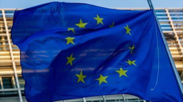 ΕΕ: Μείωση κατά 19% στις αιτήσεις ασύλου το 2025