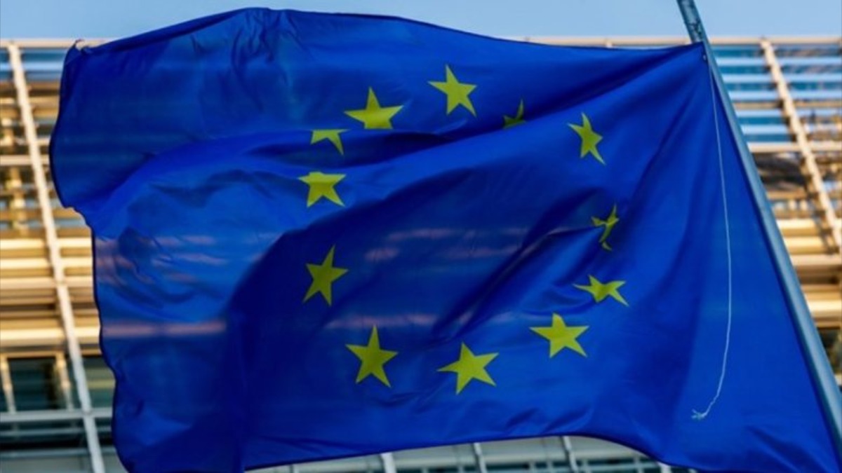 ΕΕ: Μείωση κατά 19% στις αιτήσεις ασύλου το 2025