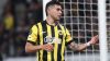 AEK: «Μάχη» Τσίβας και Μοντερέι για Πινέδα
