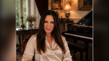 «Χωρίς Άλλοθι»: Ένα νέο μυθιστόρημα από τη Θεοφανία Ανδρονίκου Βασιλάκη