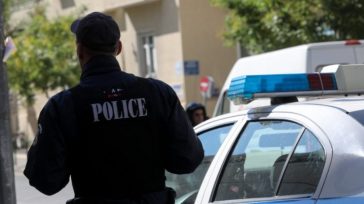 Συναγερμός για την εξαφάνιση 44χρονης στα Χανιά