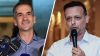 Δήμος Αθηναίων: Εγκρίθηκε με εντάσεις το δάνειο των 75 εκατ. ευρώ για τα σχολεία