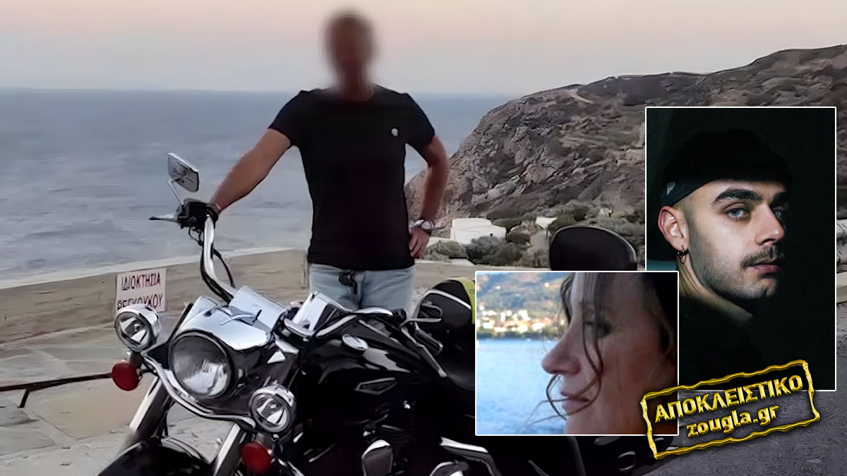 «Dimitri, subito… Dimitri, morto»