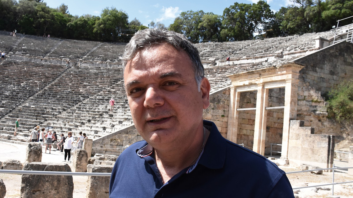 Σκάνδαλο Πολεοδομιών: Ποια είναι η υπάλληλος που σχετίζεται 
