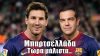 Το σκίτσο της ημέρας – 11/06/26