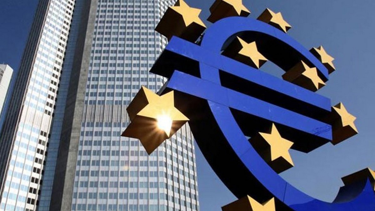 Αύξησε τα επιτόκια η ΕΚΤ κατά 0,25%