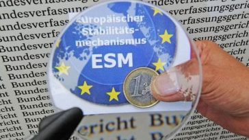 Ιστορικό ρεκόρ κερδοφορίας για τον ESM και θερμό «καλωσόρισμα» στη Βουλγαρία