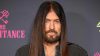 Billy Ray Cyrus: «Παραλίγο να πεθάνω» – Η σοκαριστική μάχη