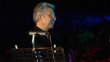 «Μπλόκο» από κορυφαίους Τούρκους καλλιτέχνες στον Κιλιτσντάρογλου